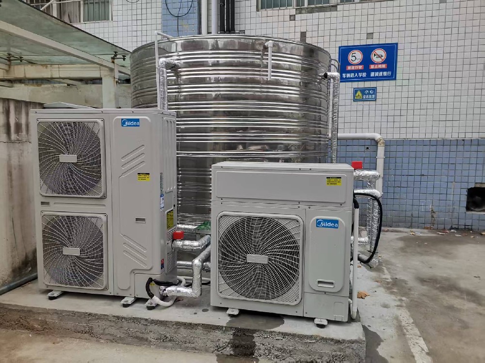 洛陽空氣能、許昌空氣能、新鄉空氣能、開封空氣能、焦作空氣能、商丘空氣能、漯河空氣能、駐馬店空氣能、周口空氣能、平頂山空氣能銷售安裝